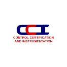 cciaustralia